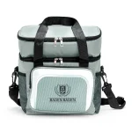 Bolsa Térmica Urban Lunch 12L