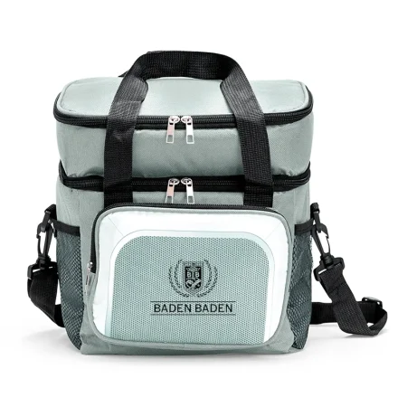 NB2699_Bolsa Térmica Urban Lunch 12L_promofy3