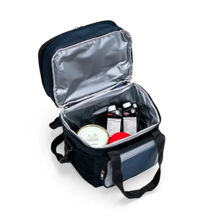 Bolsa Térmica Urban Lunch 12L