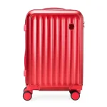 Mala Mini Box Corp 37L