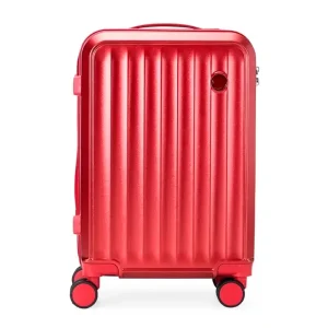 Mala Mini Box Corp 37L