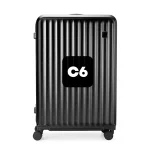 Mala Giga Box Corp 105L