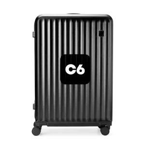 Mala Giga Box Corp 105L