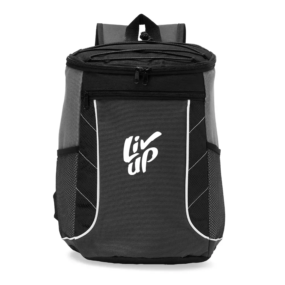 Mochila Térmica Outdoor-Chill 19L