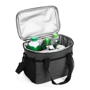 Bolsa Térmica Urban Corp 14L
