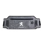 Pochete Esportiva Slin