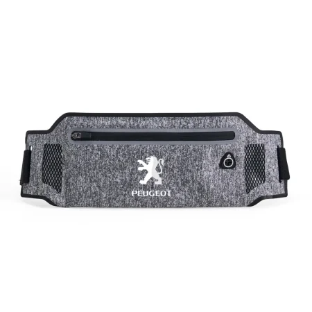 NB26136_Pochete Esportiva Slin_promofy