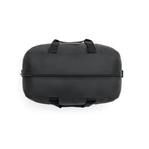 Bolsa Onyx 30L