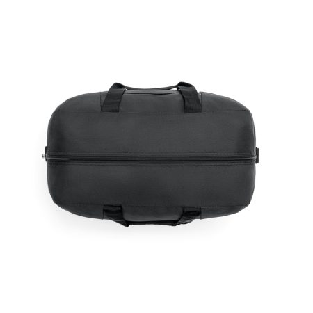 Bolsa Onyx 30L