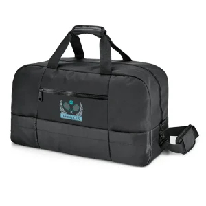 Bolsa Onyx 30L