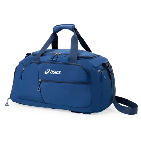 NB2636_Bolsa TriWay 42L_promofy