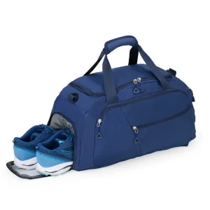 Bolsa TriWay 42L