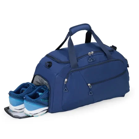 Bolsa TriWay 42L