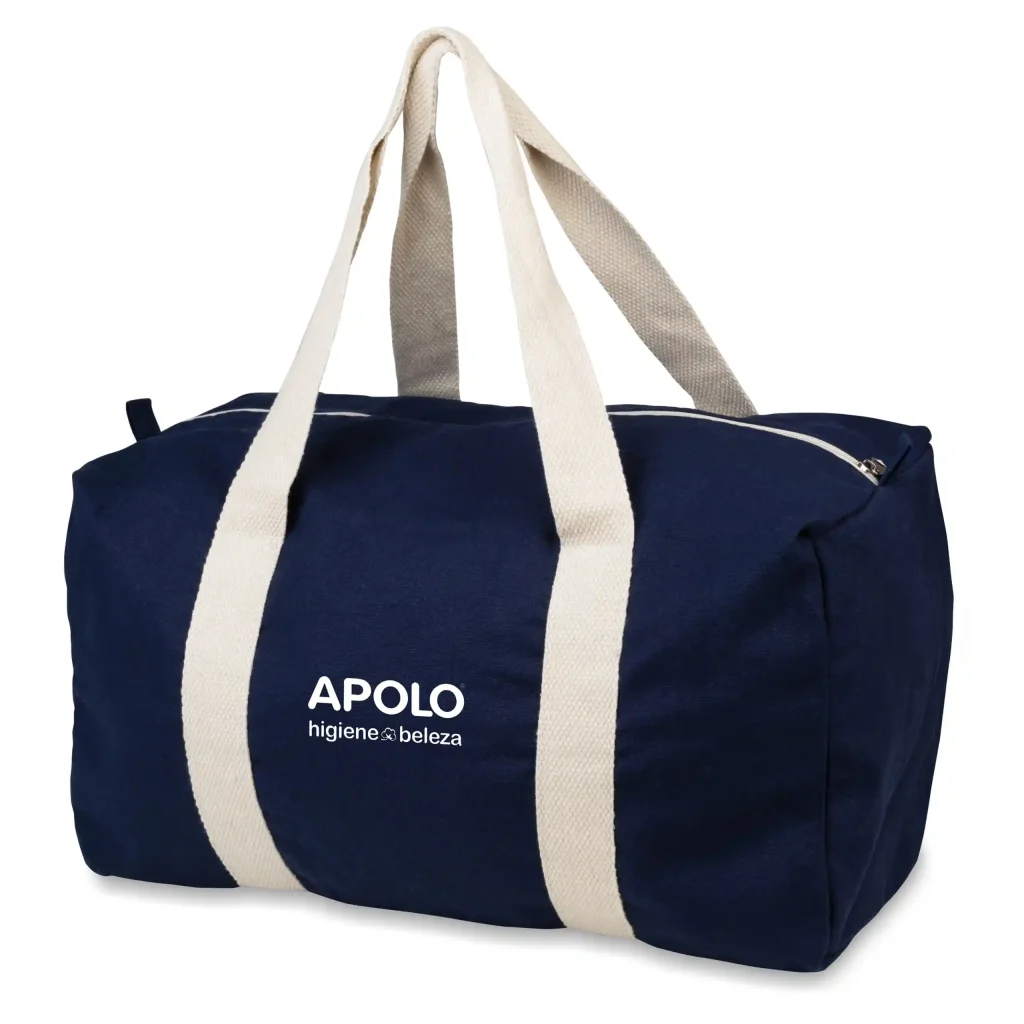Bolsa Eco Marine 26L