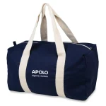 Bolsa Eco Marine 26L