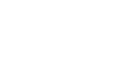 Logo Promofy 2