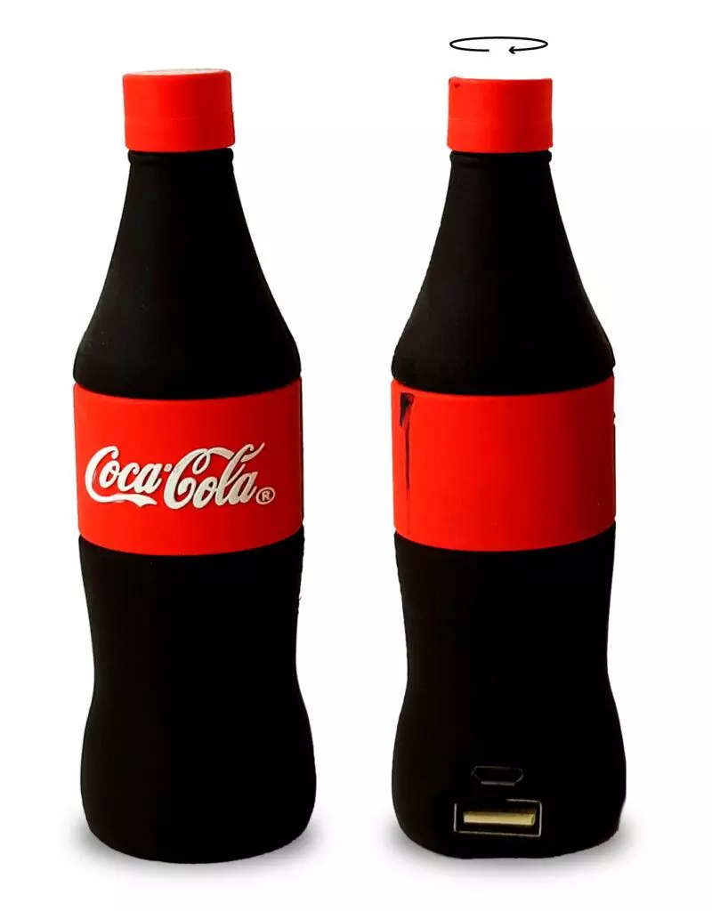 Coca Cola Frente2