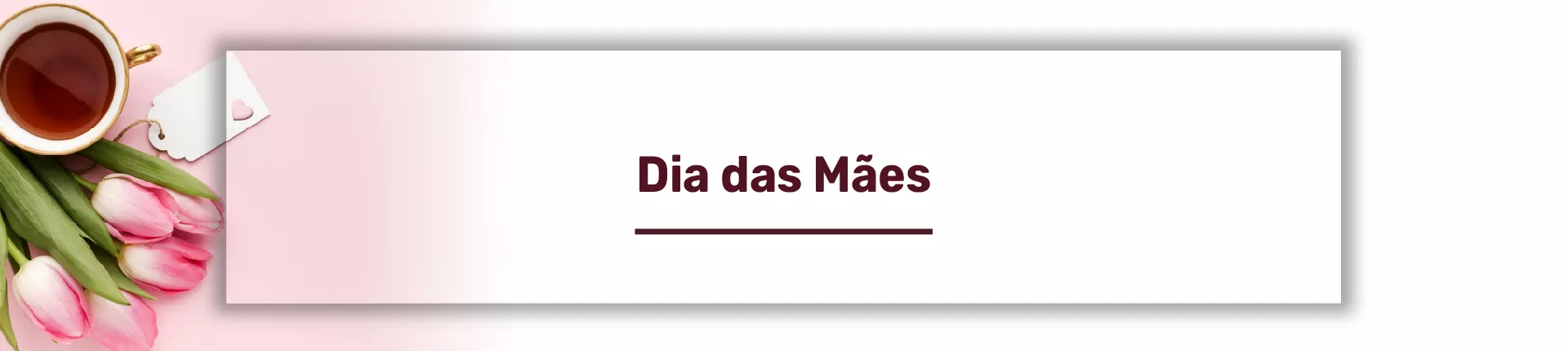 Banner Diadasmaes