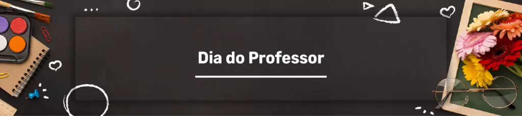 Banner Diadoprofessor