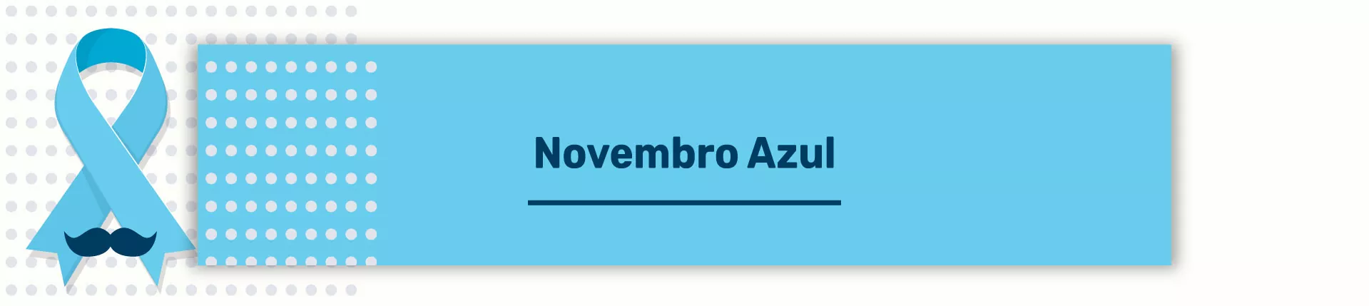 Banner Novembroazul